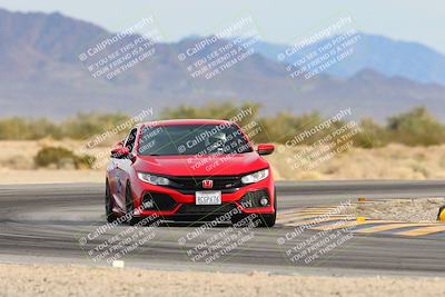 media/Jan-28-2024-SCCA SD (Sun) [[95d197e79e]]/4-Novice Group/Session 3 (Turn 15)/